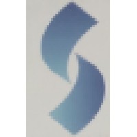 Spring Grove Services Limited