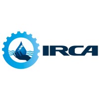 International Risk Control Asia LLP logo - Similar company to Process Safety Group