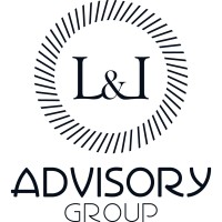 Lense & Lumen Advisory Group logo - Similar company to &Deblauw Executive Search & Interim Management