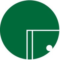 PIC Investment Group logo - Similar company to Pic Group