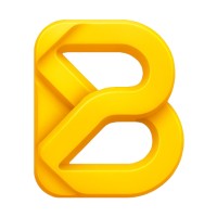 Bharti Trade Solution logo - Similar company to Descartes Customsinfo™