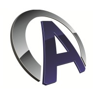 ACITS logo - Similar company to Intobyte