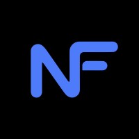 NowFuture Tech Co logo - Similar company to Cantonese.Ai