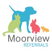 Moorview Referrals logo - Similar company to Bridge Referrals