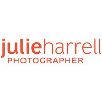 Julie Harrell: Photographer