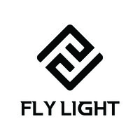 Flylight Group logo - Similar company to Next Level Uniforms