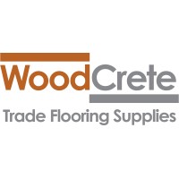 WoodCrete Pty Ltd logo - Similar company to Ecobrix Icf