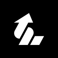growthmindset.ai logo - Similar company to Secure Invest Ag