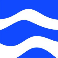 Flow Marketing logo - Similar company to Hello Sayarwon