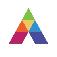 SS&L logo - Similar company to Print Prerogative