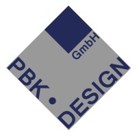PBK DESIGN logo - Similar company to Polyteam Ag