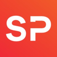 Spletnapostaja D.O.O.