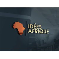 IDEES-AFRIQUE logo - Similar company to Ambassadeurs Du Vivre Ensemble (St-Léonard)