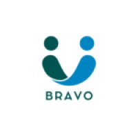 Bravo Global Staffing logo - Similar company to Mar De Becas