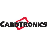 Cardtronics Australasia logo - Similar company to Cardtronics