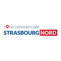 Association des commerçants Strasbourg Nord logo - Similar company to Vousfinancer Strasbourg Sud