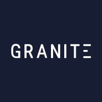 Granite logo - Similar company to From Scratch_