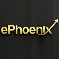 ePhoenix LLC logo - Similar company to E Falcon E-Commerce Solutions