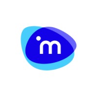 iManage logo - Similar company to Litera
