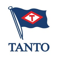 Tanto Intim Line logo - Similar company to Tanto
