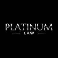 Platinum Law logo - Similar company to Platinum Lawyers