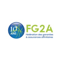 FG2A logo - Similar company to Come2Mind Consulting