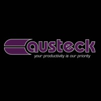Austeck logo - Similar company to Mainstream Industries