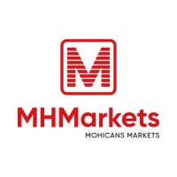 MH Markets Philippines logo - Similar company to Cice