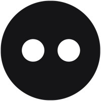 nono logo - Similar company to E&M Active Limited
