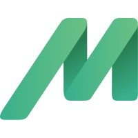 MailSlurp logo - Similar company to Keatext Ai