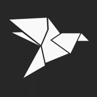 Bricker logo - Similar company to Ds Ventures