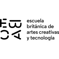 EBAC Spain logo - Similar company to Zoopr.Io