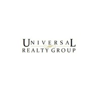 Universal Realty Group Llc