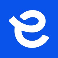 Etaşın