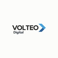Volteo Digital → CoreX Corp logo - Similar company to Corex Corp