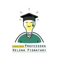 Cursinho Pré Vestibular Helena Pignatari logo - Similar company to Simple English