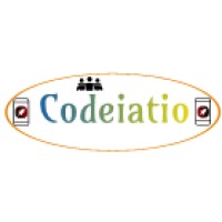 Codeiatio