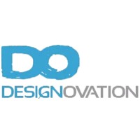 DesignOvation Strategies, LLC logo - Similar company to Archsys, Inc