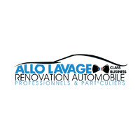AlloLavage.com logo - Similar company to Pro Planet