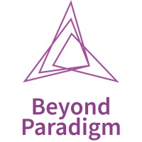 Beyond Paradigm logo - Similar company to Get Managed Today