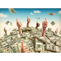 Killian Financials