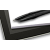 Adapx logo - Similar company to 3Vr