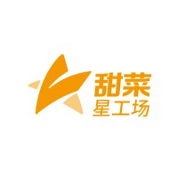 甜菜星工场 logo - Similar company to Kewel Vr