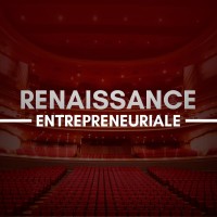 Renaissance Entrepreneuriale logo - Similar company to Le Cm De Linkedin
