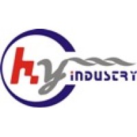 Shanghai HY Industry Co.,Ltd logo - Similar company to Hy Industry Co., Ltd.