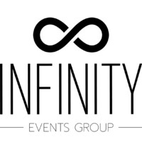 Infinity Events Group Ltd logo - Similar company to Certitude Services Sarl
