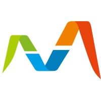 Mach Music logo - Similar company to Kaptech