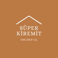 SÜPER KİREMİT logo - Similar company to Global Mining