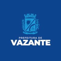 Prefeitura Municipal de Vazante logo - Similar company to Shopping Esplanada