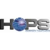 Hops International, Inc.
